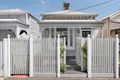 Property photo of 42 Pridham Street Prahran VIC 3181