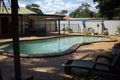 Property photo of 9 Terry Court Bray Park QLD 4500