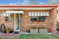 Property photo of 28/37 Old Coach Road Tallai QLD 4213