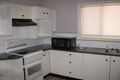 Property photo of 1 Deacon Drive Warren NSW 2824