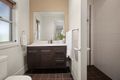 Property photo of 41 Champions Drive Glenroy NSW 2640