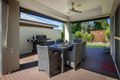 Property photo of 41 Champions Drive Glenroy NSW 2640