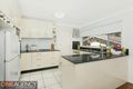 Property photo of 37/193 Davies Road Padstow NSW 2211