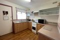 Property photo of 2/12-14 The Crescent Inverloch VIC 3996