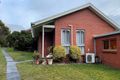 Property photo of 2/12-14 The Crescent Inverloch VIC 3996