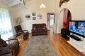 Property photo of 2/12-14 The Crescent Inverloch VIC 3996