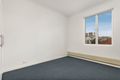 Property photo of 202/101 Grattan Street Carlton VIC 3053