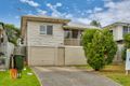 Property photo of 75 Reuben Street Stafford QLD 4053