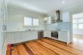 Property photo of 75 Reuben Street Stafford QLD 4053