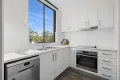 Property photo of 18/6 Buller Road Artarmon NSW 2064