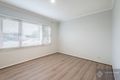 Property photo of 51 Northcliffe Road Edithvale VIC 3196