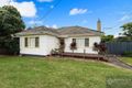 Property photo of 51 Northcliffe Road Edithvale VIC 3196
