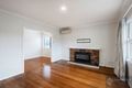 Property photo of 51 Northcliffe Road Edithvale VIC 3196