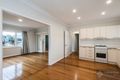 Property photo of 51 Northcliffe Road Edithvale VIC 3196