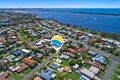 Property photo of 10 Barnett Street Golden Beach QLD 4551