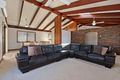 Property photo of 10 Barnett Street Golden Beach QLD 4551