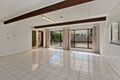 Property photo of 10 Barnett Street Golden Beach QLD 4551