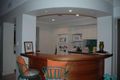 Property photo of 1/85-87 Upolu Esplanade Clifton Beach QLD 4879