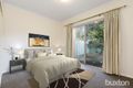 Property photo of 92/62-76 Cavanagh Street Cheltenham VIC 3192