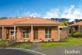 Property photo of 92/62-76 Cavanagh Street Cheltenham VIC 3192