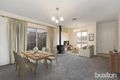 Property photo of 92/62-76 Cavanagh Street Cheltenham VIC 3192