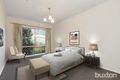 Property photo of 92/62-76 Cavanagh Street Cheltenham VIC 3192