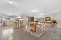 Property photo of 30 Storey Drive Pakenham VIC 3810