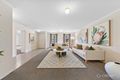 Property photo of 30 Storey Drive Pakenham VIC 3810