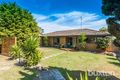 Property photo of 17 Gallois Gardens Leopold VIC 3224