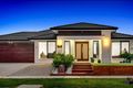 Property photo of 12 Primrose Crescent Mickleham VIC 3064