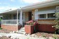 Property photo of 18 North Terrace Callington SA 5254