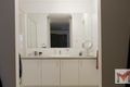 Property photo of 8 Chatham Way Harrisdale WA 6112