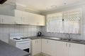 Property photo of 10 Norman Grove Werribee South VIC 3030