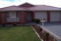 Property photo of 3 Camelot Drive Blakeview SA 5114