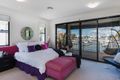 Property photo of 1511 Rosebank Way West Hope Island QLD 4212