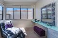 Property photo of 1511 Rosebank Way West Hope Island QLD 4212