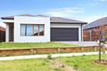 Property photo of LOT 2101/133 Lennon Parkway Derrimut VIC 3026