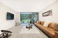 Property photo of 9A Silver Street St Peters NSW 2044