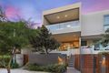 Property photo of 9A Silver Street St Peters NSW 2044