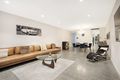 Property photo of 9A Silver Street St Peters NSW 2044
