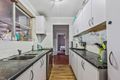 Property photo of 43 Gibsons Road Sale VIC 3850