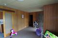 Property photo of 97 Bay Road Moonta Bay SA 5558