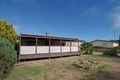 Property photo of 97 Bay Road Moonta Bay SA 5558