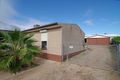 Property photo of 97 Bay Road Moonta Bay SA 5558