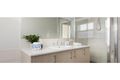 Property photo of 1106 Euvista Street Haynes WA 6112