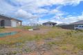 Property photo of 3 Drew Street Bonnells Bay NSW 2264