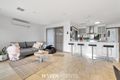 Property photo of 3 Avocet Court Carrum Downs VIC 3201