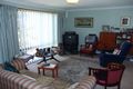 Property photo of 4/28 Robertson Street Coniston NSW 2500