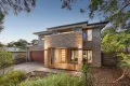 Property photo of 30 Naughton Grove Blackburn VIC 3130