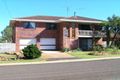 Property photo of 55 Ladner Street Drayton QLD 4350